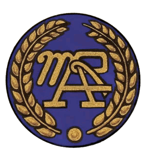 Salon funéraire Marc-André Rioux ltée